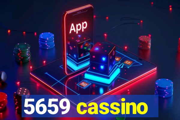 5659 cassino